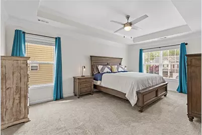 5635 Stevehaven Lane, Cumming, GA 30028 - Photo 22