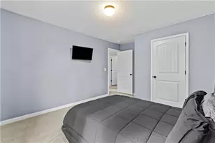 5635 Stevehaven Ln, Cumming, GA 30028 - Photo 32