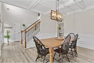 5635 Stevehaven Lane, Cumming, GA 30028 - Photo 18