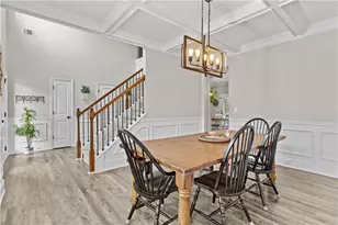 5635 Stevehaven Ln, Cumming, GA 30028 - Photo 18