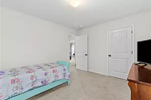 5635 Stevehaven Ln, Cumming, GA 30028 - Photo 28