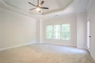 1255 Chippewa Oak Dr NE, Dacula, GA 30019 - Photo 14