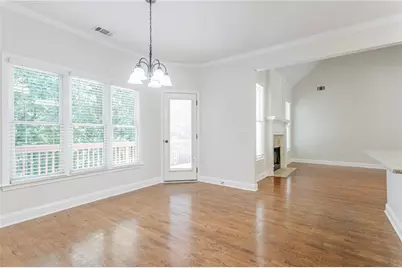 1255 Chippewa Oak Drive NE, Dacula, GA 30019 - Photo 10