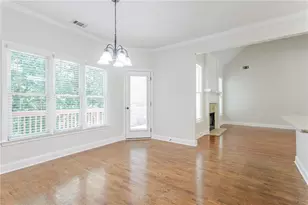 1255 Chippewa Oak Dr NE, Dacula, GA 30019 - Photo 10