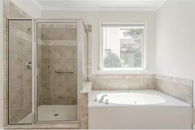 1255 Chippewa Oak Drive NE, Dacula, GA 30019 - Photo 16