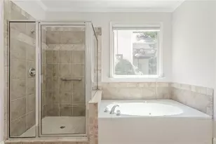 1255 Chippewa Oak Dr NE, Dacula, GA 30019 - Photo 16