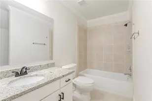 1255 Chippewa Oak Dr NE, Dacula, GA 30019 - Photo 20