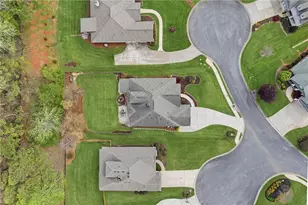 151 Newcastle Walk, Woodstock, GA 30188 - Photo 66