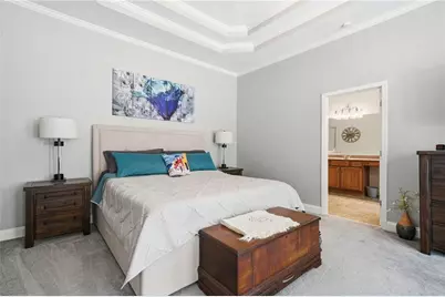 151 Newcastle Walk, Woodstock, GA 30188 - Photo 28