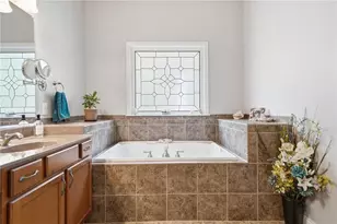 151 Newcastle Walk, Woodstock, GA 30188 - Photo 34