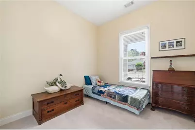 151 Newcastle Walk, Woodstock, GA 30188 - Photo 38