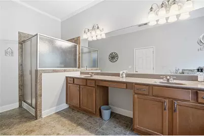 151 Newcastle Walk, Woodstock, GA 30188 - Photo 32