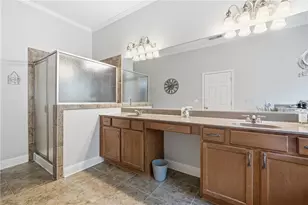 151 Newcastle Walk, Woodstock, GA 30188 - Photo 32