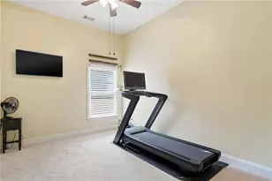 151 Newcastle Walk, Woodstock, GA 30188 - Photo 42