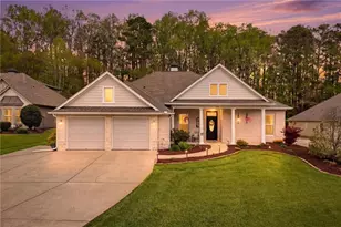 151 Newcastle Walk, Woodstock, GA 30188 - Photo 2