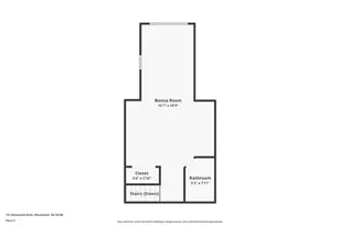 151 Newcastle Walk, Woodstock, GA 30188 - Photo 74