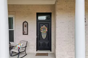 151 Newcastle Walk, Woodstock, GA 30188 - Photo 6