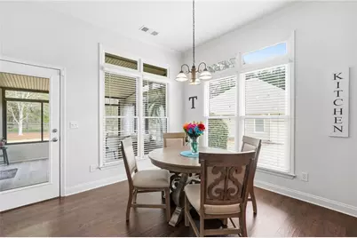 151 Newcastle Walk, Woodstock, GA 30188 - Photo 18