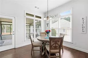 151 Newcastle Walk, Woodstock, GA 30188 - Photo 18