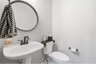 151 Newcastle Walk, Woodstock, GA 30188 - Photo 12