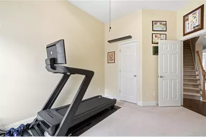 151 Newcastle Walk, Woodstock, GA 30188 - Photo 44