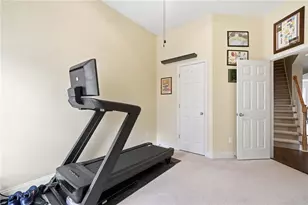 151 Newcastle Walk, Woodstock, GA 30188 - Photo 44