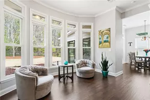 151 Newcastle Walk, Woodstock, GA 30188 - Photo 26