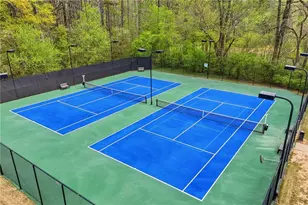 151 Newcastle Walk, Woodstock, GA 30188 - Photo 72