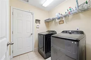 151 Newcastle Walk, Woodstock, GA 30188 - Photo 46