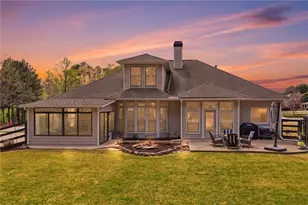 151 Newcastle Walk, Woodstock, GA 30188 - Photo 58