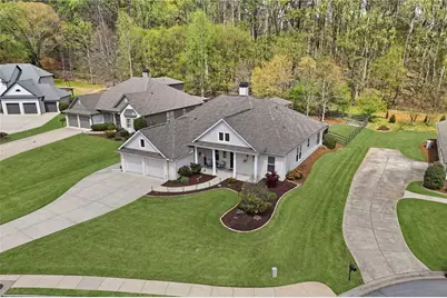 151 Newcastle Walk, Woodstock, GA 30188 - Photo 64