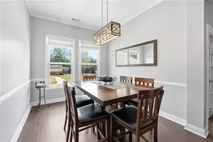 151 Newcastle Walk, Woodstock, GA 30188 - Photo 14