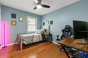 3705 Compton Woods Ln, Loganville, GA 30052 - Photo 20