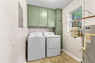 3705 Compton Woods Ln, Loganville, GA 30052 - Photo 20