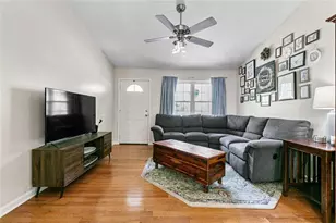 3705 Compton Woods Ln, Loganville, GA 30052 - Photo 8