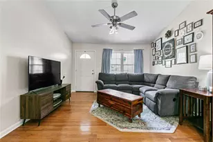 3705 Compton Woods Ln, Loganville, GA 30052 - Photo 8