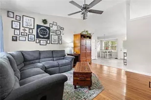 3705 Compton Woods Ln, Loganville, GA 30052 - Photo 10