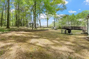 3705 Compton Woods Ln, Loganville, GA 30052 - Photo 6