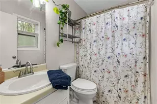 3705 Compton Woods Ln, Loganville, GA 30052 - Photo 18