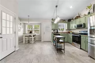 3705 Compton Woods Ln, Loganville, GA 30052 - Photo 12