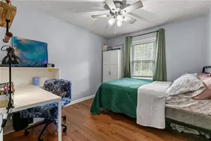 3705 Compton Woods Ln, Loganville, GA 30052 - Photo 16