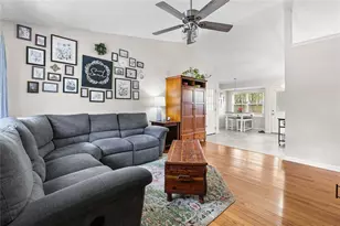 3705 Compton Woods Ln, Loganville, GA 30052 - Photo 10