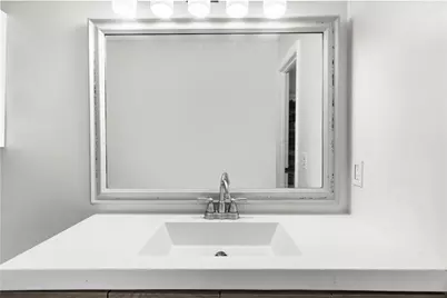 5251 Raintree Trail, Oakwood, GA 30566 - Photo 22