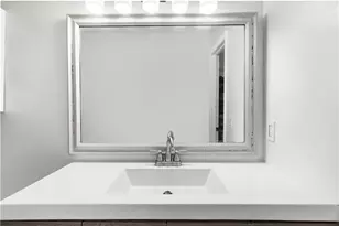 5251 Raintree Trail, Oakwood, GA 30566 - Photo 22