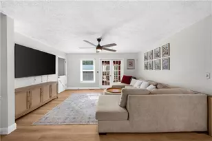 5251 Raintree Trail, Oakwood, GA 30566 - Photo 6