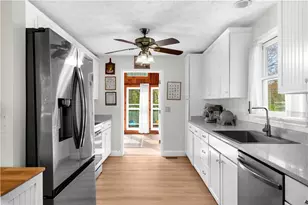 5251 Raintree Trail, Oakwood, GA 30566 - Photo 14