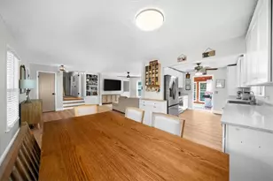 5251 Raintree Trail, Oakwood, GA 30566 - Photo 14