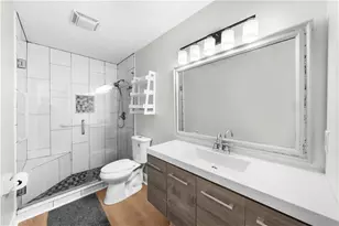 5251 Raintree Trail, Oakwood, GA 30566 - Photo 24