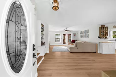 5251 Raintree Trail, Oakwood, GA 30566 - Photo 4