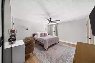5251 Raintree Trail, Oakwood, GA 30566 - Photo 20